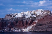 Santorini.jpg