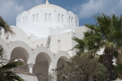 Santorini_Cathedral.jpg